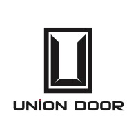 Union Door Logo