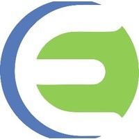 EDELKENIE SAC Logo