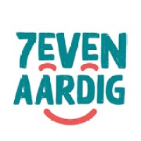 ZevenAARDIG Logo
