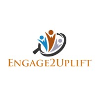 Engage2Uplift Logo