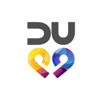 DU99 Logo