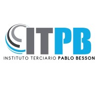 ITPB Logo