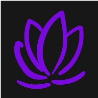Lotus Counseling Group Logo