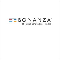 Bonanza Education | Sverige Logo