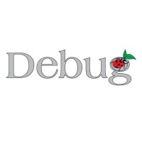 Debug Group of Companies Logo