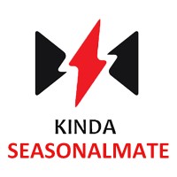 Kinda Household Appliance Co.,ltd Logo