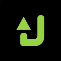 SCORPE TECHNOLOGIES Logo