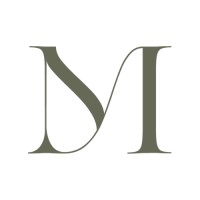Melāhuac Logo