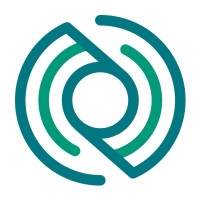 Keydence Systems Pte Ltd Logo