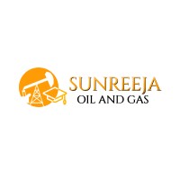 Sunreeja Oil and Gas Pvt Ltd Logo