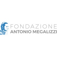 Fondazione Antonio Megalizzi Logo