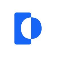 on divorce Logo