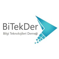 BiTekDer Logo