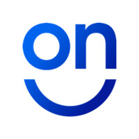 Fanemotional Logo
