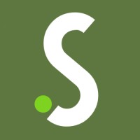 Somerford Technologies Logo
