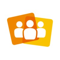 Visionary Recruitment Services Ltd Logo