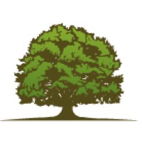 Oakwood Lending Logo