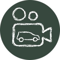 OpenTrafficCam Logo