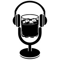 Fernet & Comunicación Logo