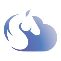 CavalCloud Logo