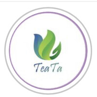 TeaTa group Logo