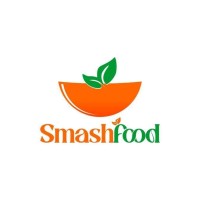 Smashcredit Logo