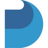 Design Careers Associates Limited Logo