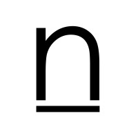 nul Logo