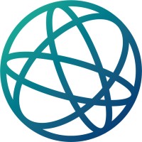 Broadwater Health Logo