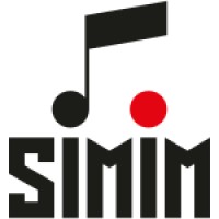 SIMIM Logo