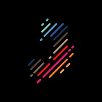 Jenz Logo