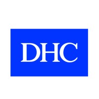 上海蝶翠诗商业有限公司 Logo