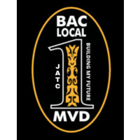 JATC Logo
