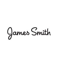 JamesSmithGroup Logo