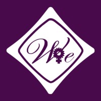 IEEE WIE CEFET-RJ Logo