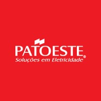 Patoeste Eletro Instaladora Ltda Logo