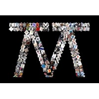 Memento Mori Logo