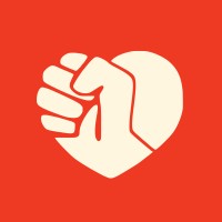 Activista Logo