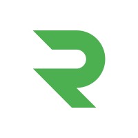 Recycle Global Exchange (RGX) Logo