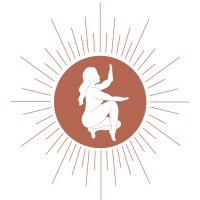 NathaliaFit Logo
