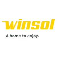 Winsol Group Logo