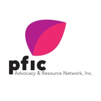 PFIC Network Logo