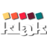 Klakit Logo
