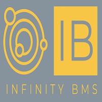 Infinity BMS Ltd Logo