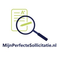 MijnPerfecteSollicitatie.nl Logo