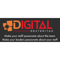 DigitalDexteritas Logo
