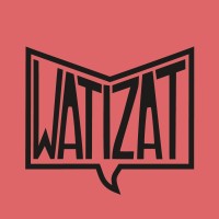 Watizat Logo
