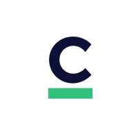 cLution Logo