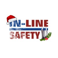 In-Line Safety Ltd Logo