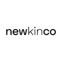 newkinco Logo